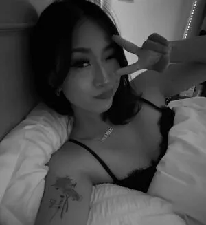 Harmonee Yang OnlyFans Leaked Free Thumbnail Picture - #xbcc7N4WBz