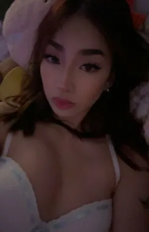 Harmonee Yang OnlyFans Leaked Free Thumbnail Picture - #yZNvEvdDSx