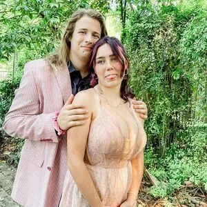 Harmonie OnlyFans Leaked Free Thumbnail Picture - #0vXcxEz6Mr