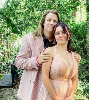 Harmonie OnlyFans Leaked Free Thumbnail Picture - #1HgY0i9QDN