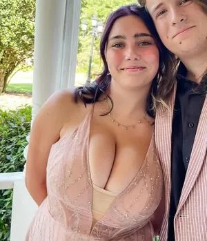 Harmonie OnlyFans Leaked Free Thumbnail Picture - #1nhagHYK2w