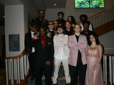 Harmonie OnlyFans Leaked Free Thumbnail Picture - #5d6RRpN1Yc