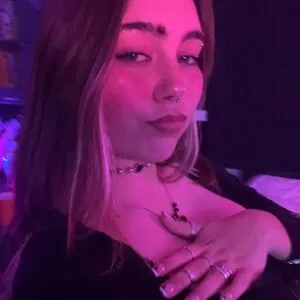 Harmonie OnlyFans Leaked Free Thumbnail Picture - #6chTZBnUCr