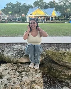 Harmonie OnlyFans Leaked Free Thumbnail Picture - #81XYfU8FxP