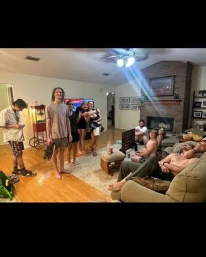 Harmonie OnlyFans Leaked Free Thumbnail Picture - #9VtfTkDk8D