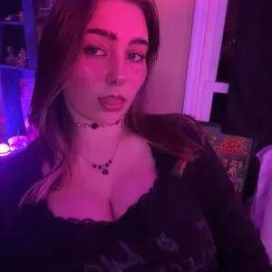 Harmonie OnlyFans Leaked Free Thumbnail Picture - #9XUhbqUNMp