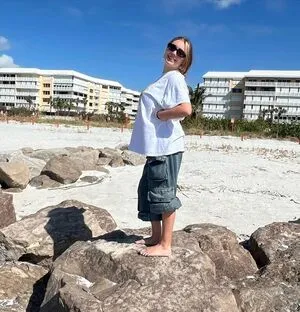 Harmonie OnlyFans Leaked Free Thumbnail Picture - #C7GCNS9nHs