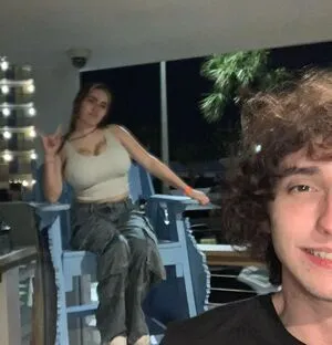 Harmonie OnlyFans Leaked Free Thumbnail Picture - #D4SpI0aiBT