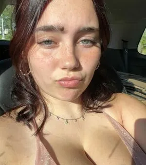 Harmonie OnlyFans Leaked Free Thumbnail Picture - #JfWIc3ShK6