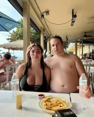 Harmonie OnlyFans Leaked Free Thumbnail Picture - #X4ZVGBhhBY