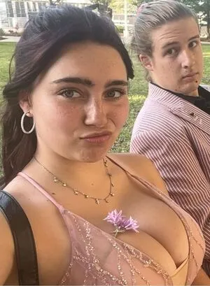 Harmonie OnlyFans Leaked Free Thumbnail Picture - #bGyh33UOCn