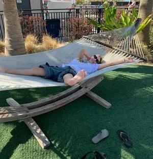 Harmonie OnlyFans Leaked Free Thumbnail Picture - #c0g9DoKXxx