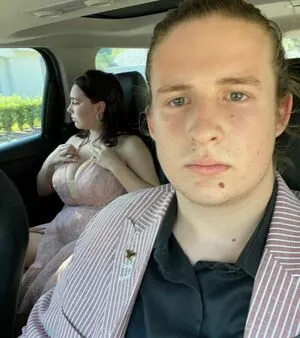 Harmonie OnlyFans Leaked Free Thumbnail Picture - #cIOR0beblT