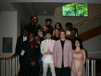 Harmonie OnlyFans Leaked Free Thumbnail Picture - #eojyX6lAl1