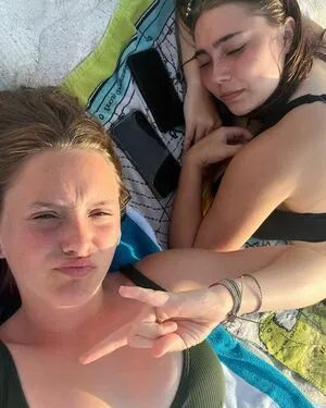 Harmonie OnlyFans Leaked Free Thumbnail Picture - #ggu9fStjKX