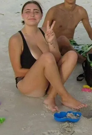 Harmonie OnlyFans Leaked Free Thumbnail Picture - #hEMGYB1yTS