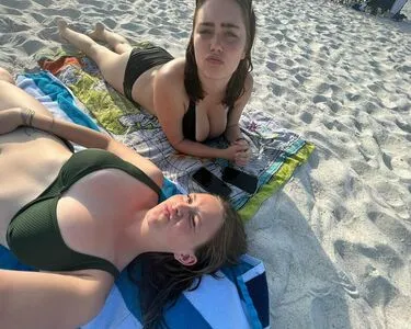 Harmonie OnlyFans Leaked Free Thumbnail Picture - #i9Rrw2oIp3