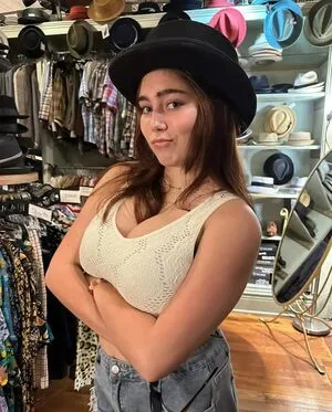 Harmonie OnlyFans Leaked Free Thumbnail Picture - #jGcxxsKRwN