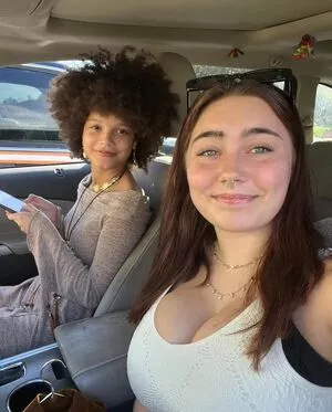 Harmonie OnlyFans Leaked Free Thumbnail Picture - #kd2tkaYALR