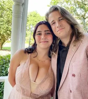 Harmonie OnlyFans Leaked Free Thumbnail Picture - #kdzIfnQaiC