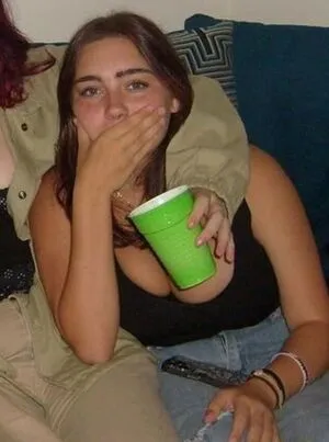 Harmonie OnlyFans Leaked Free Thumbnail Picture - #ltZcdRjjyS