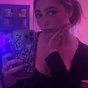 Harmonie OnlyFans Leaked Free Thumbnail Picture - #lyNRQWOBQr