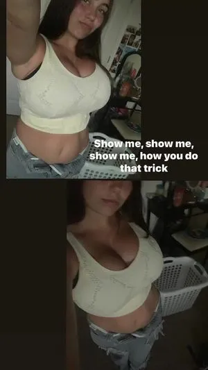 Harmonie OnlyFans Leaked Free Thumbnail Picture - #oXi6pmfhQv