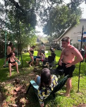 Harmonie OnlyFans Leaked Free Thumbnail Picture - #odnd2vie17