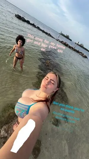 Harmonie OnlyFans Leaked Free Thumbnail Picture - #pNxvWUlD7n