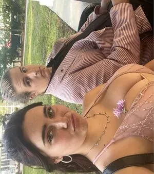 Harmonie OnlyFans Leaked Free Thumbnail Picture - #qlxIyUAR1u