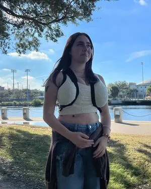 Harmonie OnlyFans Leaked Free Thumbnail Picture - #sptIEbXC3U