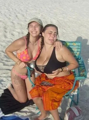 Harmonie OnlyFans Leaked Free Thumbnail Picture - #tNbbEJmKhc