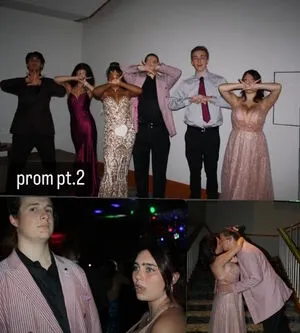 Harmonie OnlyFans Leaked Free Thumbnail Picture - #vPT5J8SzDF