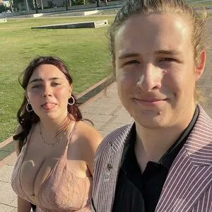 Harmonie OnlyFans Leaked Free Thumbnail Picture - #xCOyWJeugz