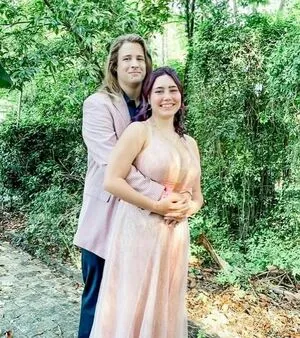 Harmonie OnlyFans Leaked Free Thumbnail Picture - #xWgJx42LE2