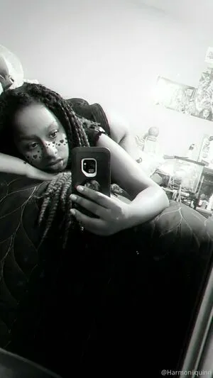 Harmoniiquinnfree OnlyFans Leaked Free Thumbnail Picture - #JLPLl3sJS9