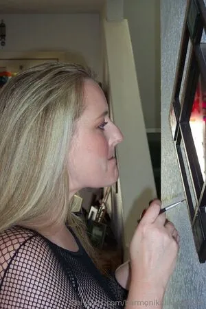 Harmonikaliforniafree OnlyFans Leaked Free Thumbnail Picture - #BZtcX8jZCb