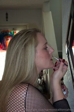 Harmonikaliforniafree OnlyFans Leaked Free Thumbnail Picture - #wfpoEh3JRl