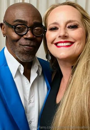 Harmonikaliforniafree OnlyFans Leaked Free Thumbnail Picture - #xr8Bn46Xgx