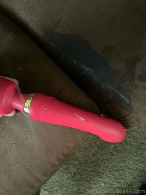 Harmonistrawberry OnlyFans Leaked Free Thumbnail Picture - #0OOIzdUoT1