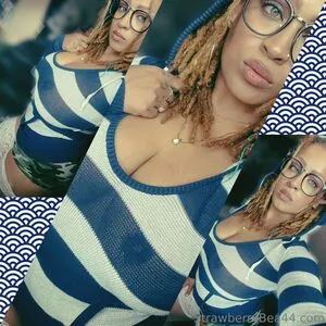 Harmonistrawberry OnlyFans Leaked Free Thumbnail Picture - #jTV2sTIKqS