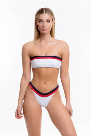 Harmony Abell OnlyFans Leaked Free Thumbnail Picture - #2dIMssmaOR