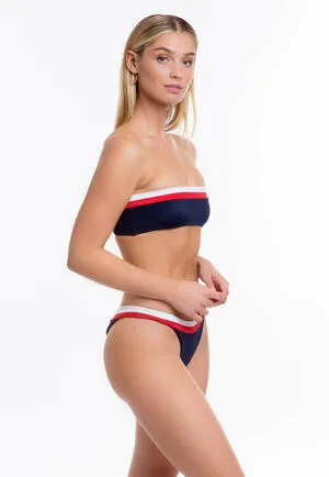 Harmony Abell OnlyFans Leaked Free Thumbnail Picture - #9AKYHXZmuE