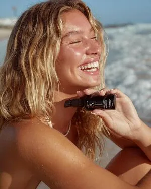 Harmony Abell OnlyFans Leaked Free Thumbnail Picture - #GjJyg8XIFf