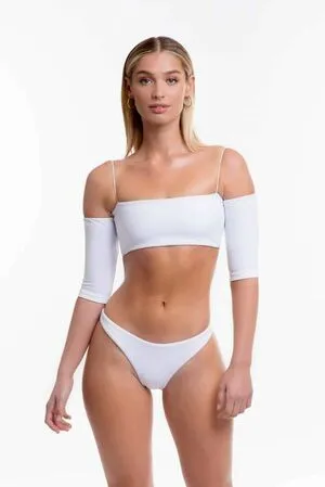 Harmony Abell OnlyFans Leaked Free Thumbnail Picture - #UwuUubhd9o