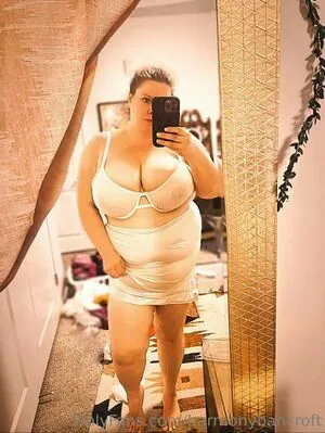 Harmony Bancroft OnlyFans Leaked Free Thumbnail Picture - #Dap5lNX3JL