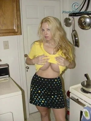 Harmony Bliss OnlyFans Leaked Free Thumbnail Picture - #zxNInEybaA