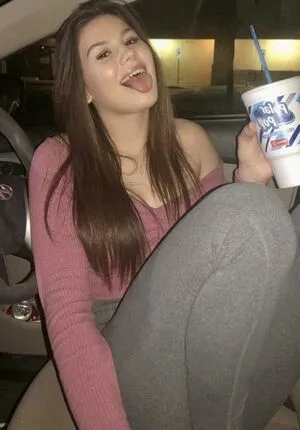 Harmony Brazeal OnlyFans Leaked Free Thumbnail Picture - #bgVPH4QbLp