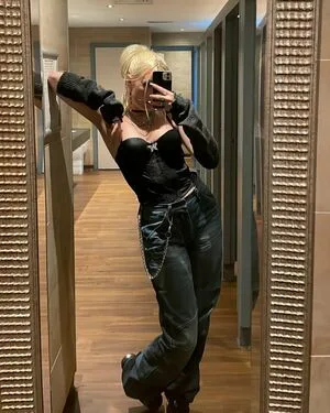 Harmony Cavelle OnlyFans Leaked Free Thumbnail Picture - #53qEGqwbN6