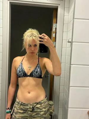 Harmony Cavelle OnlyFans Leaked Free Thumbnail Picture - #qUcyWYlclj